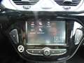 Opel Corsa E Selection *tempomat* Blau - thumbnail 18