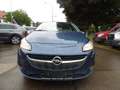 Opel Corsa E Selection *tempomat* Blau - thumbnail 8