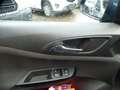 Opel Corsa E Selection *tempomat* Blau - thumbnail 15