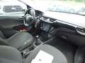 Opel Corsa E Selection *tempomat* Blau - thumbnail 12