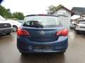 Opel Corsa E Selection *tempomat* Blau - thumbnail 4