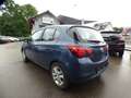 Opel Corsa E Selection *tempomat* Blau - thumbnail 3