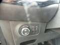 Opel Corsa E Selection *tempomat* Blau - thumbnail 14