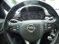 Opel Corsa E Selection *tempomat* Blau - thumbnail 16