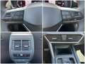 SEAT Leon SP 2.0 TDI DSG FR-Line 181€ m. 20% Anzahlung Dig Schwarz - thumbnail 18