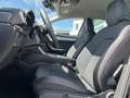 SEAT Leon SP 2.0 TDI DSG FR-Line 181€ m. 20% Anzahlung Dig Schwarz - thumbnail 11