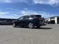 SEAT Leon SP 2.0 TDI DSG FR-Line 181€ m. 20% Anzahlung Dig Schwarz - thumbnail 8