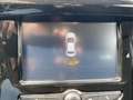 Opel Corsa 1.4 Turbo Innovation [ apple car,airco,17``lmv,pdc Rouge - thumbnail 36