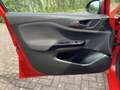 Opel Corsa 1.4 Turbo Innovation [ apple car,airco,17``lmv,pdc Rouge - thumbnail 30