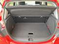 Opel Corsa 1.4 Turbo Innovation [ apple car,airco,17``lmv,pdc Rouge - thumbnail 23