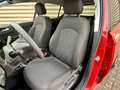 Opel Corsa 1.4 Turbo Innovation [ apple car,airco,17``lmv,pdc Rouge - thumbnail 8