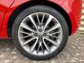Opel Corsa 1.4 Turbo Innovation [ apple car,airco,17``lmv,pdc Rouge - thumbnail 24