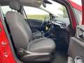 Opel Corsa 1.4 Turbo Innovation [ apple car,airco,17``lmv,pdc Rouge - thumbnail 12