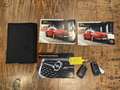Opel Corsa 1.4 Turbo Innovation [ apple car,airco,17``lmv,pdc Rouge - thumbnail 19
