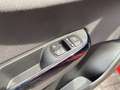 Opel Corsa 1.4 Turbo Innovation [ apple car,airco,17``lmv,pdc Rouge - thumbnail 29