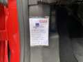 Opel Corsa 1.4 Turbo Innovation [ apple car,airco,17``lmv,pdc Rouge - thumbnail 26