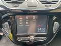 Opel Corsa 1.4 Turbo Innovation [ apple car,airco,17``lmv,pdc Rouge - thumbnail 16