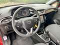 Opel Corsa 1.4 Turbo Innovation [ apple car,airco,17``lmv,pdc Rouge - thumbnail 14