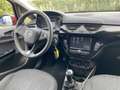 Opel Corsa 1.4 Turbo Innovation [ apple car,airco,17``lmv,pdc Rouge - thumbnail 34