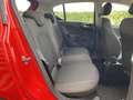 Opel Corsa 1.4 Turbo Innovation [ apple car,airco,17``lmv,pdc Rouge - thumbnail 11