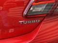 Opel Corsa 1.4 Turbo Innovation [ apple car,airco,17``lmv,pdc Rouge - thumbnail 28