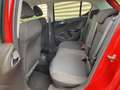 Opel Corsa 1.4 Turbo Innovation [ apple car,airco,17``lmv,pdc Rouge - thumbnail 9