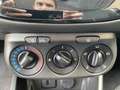 Opel Corsa 1.4 Turbo Innovation [ apple car,airco,17``lmv,pdc Rouge - thumbnail 18