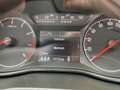 Opel Corsa 1.4 Turbo Innovation [ apple car,airco,17``lmv,pdc Rouge - thumbnail 32