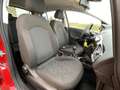 Opel Corsa 1.4 Turbo Innovation [ apple car,airco,17``lmv,pdc Rouge - thumbnail 13