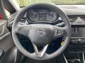 Opel Corsa 1.4 Turbo Innovation [ apple car,airco,17``lmv,pdc Rouge - thumbnail 15