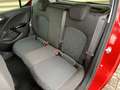 Opel Corsa 1.4 Turbo Innovation [ apple car,airco,17``lmv,pdc Rouge - thumbnail 10