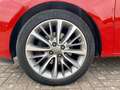 Opel Corsa 1.4 Turbo Innovation [ apple car,airco,17``lmv,pdc Rouge - thumbnail 25