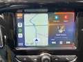 Opel Corsa 1.4 Turbo Innovation [ apple car,airco,17``lmv,pdc Rouge - thumbnail 17