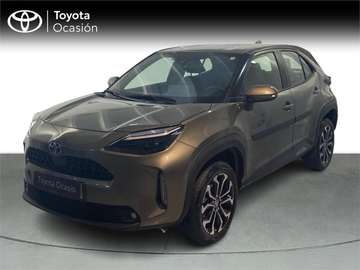 120H Active Tech