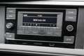 Volkswagen T6 Transporter T6.1 2.0 TDI-SCR Kasten L1 PDC 3-Sitze Klima DWA Blanco - thumbnail 17