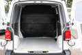 Volkswagen T6 Transporter T6.1 2.0 TDI-SCR Kasten L1 PDC 3-Sitze Klima DWA Blanco - thumbnail 9