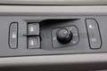 Volkswagen T6 Transporter T6.1 2.0 TDI-SCR Kasten L1 PDC 3-Sitze Klima DWA Blanco - thumbnail 23