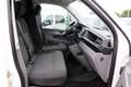 Volkswagen T6 Transporter T6.1 2.0 TDI-SCR Kasten L1 PDC 3-Sitze Klima DWA Blanco - thumbnail 13