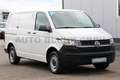 Volkswagen T6 Transporter T6.1 2.0 TDI-SCR Kasten L1 PDC 3-Sitze Klima DWA Blanco - thumbnail 3