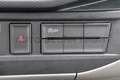 Volkswagen T6 Transporter T6.1 2.0 TDI-SCR Kasten L1 PDC 3-Sitze Klima DWA Blanco - thumbnail 22