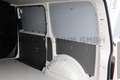 Volkswagen T6 Transporter T6.1 2.0 TDI-SCR Kasten L1 PDC 3-Sitze Klima DWA Blanco - thumbnail 11