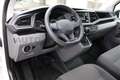 Volkswagen T6 Transporter T6.1 2.0 TDI-SCR Kasten L1 PDC 3-Sitze Klima DWA Blanco - thumbnail 14
