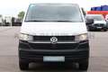 Volkswagen T6 Transporter T6.1 2.0 TDI-SCR Kasten L1 PDC 3-Sitze Klima DWA Blanco - thumbnail 2
