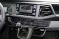 Volkswagen T6 Transporter T6.1 2.0 TDI-SCR Kasten L1 PDC 3-Sitze Klima DWA Blanco - thumbnail 16