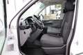 Volkswagen T6 Transporter T6.1 2.0 TDI-SCR Kasten L1 PDC 3-Sitze Klima DWA Blanco - thumbnail 12