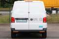Volkswagen T6 Transporter T6.1 2.0 TDI-SCR Kasten L1 PDC 3-Sitze Klima DWA Blanco - thumbnail 6
