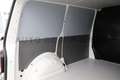 Volkswagen T6 Transporter T6.1 2.0 TDI-SCR Kasten L1 PDC 3-Sitze Klima DWA Blanco - thumbnail 10