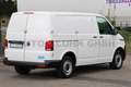 Volkswagen T6 Transporter T6.1 2.0 TDI-SCR Kasten L1 PDC 3-Sitze Klima DWA Blanco - thumbnail 5
