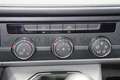Volkswagen T6 Transporter T6.1 2.0 TDI-SCR Kasten L1 PDC 3-Sitze Klima DWA Blanco - thumbnail 21