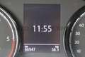 Volkswagen T6 Transporter T6.1 2.0 TDI-SCR Kasten L1 PDC 3-Sitze Klima DWA Blanco - thumbnail 24